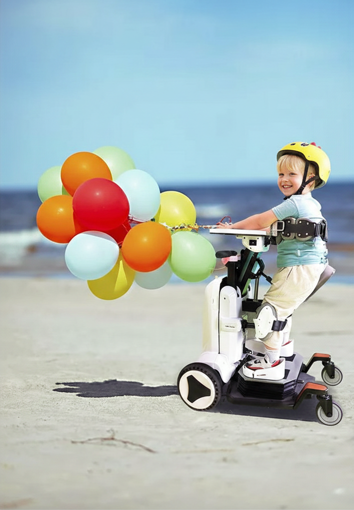 elektrovozik bbr robooter xz droid kids banner 02